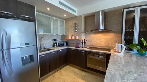 Alquiler de Apartamento vacacional en la Isla de Margarita in Pampatar Alquiler de Apartamento vacacional en la Isla de Margarita in Pampatar