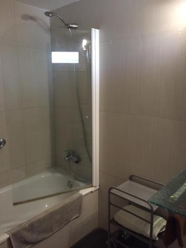 Baño, Valentina Platja in Sant Antoni de Calonge Baño, Valentina Platja in Sant Antoni de Calonge