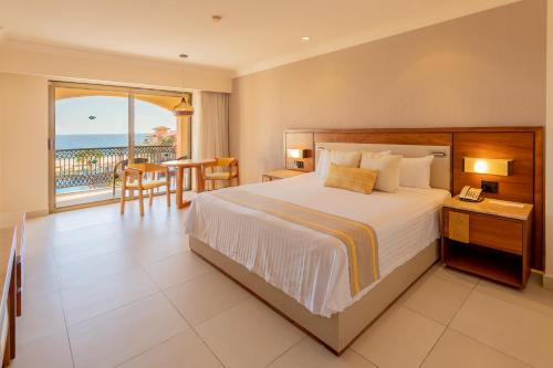 รอยัล โซลาริส โลสกาโบส - ออล อินคลูซีฟ (ROYAL SOLARIS LOS CABOS - ALL INCLUSIVE) in ซาน โจส เดล คาโบ้ รอยัล โซลาริส โลสกาโบส - ออล อินคลูซีฟ (ROYAL SOLARIS LOS CABOS - ALL INCLUSIVE) in ซาน โจส เดล คาโบ้