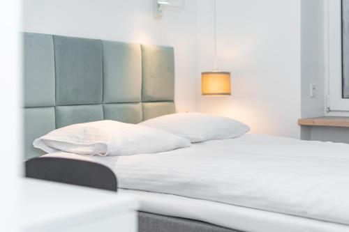 Apartament Plac Konstytucji by Your Freedom