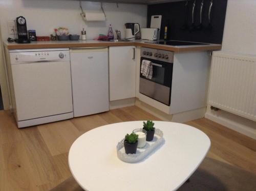 EBH HOME in Filderstadt EBH HOME in Filderstadt