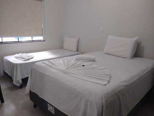 Crystal Palace Hotel in Ролін-ді-Мора Crystal Palace Hotel in Ролін-ді-Мора