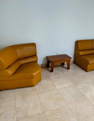 시설, Hospedaje Mérida (Hospedaje Merida) in 메리다 시설, Hospedaje Mérida (Hospedaje Merida) in 메리다