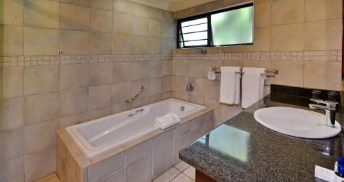 ANEW Resort Hunters Rest Rustenburg in Rustenburg ANEW Resort Hunters Rest Rustenburg in Rustenburg