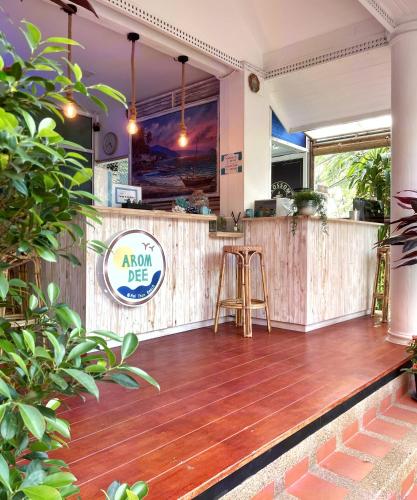 ナイトンビーチマンション12