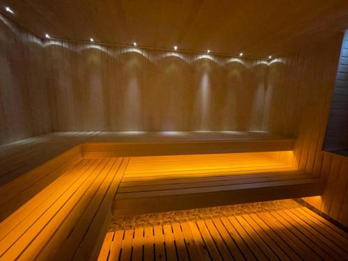 Barhat Hotel & SPA in Taraz Barhat Hotel & SPA in Taraz