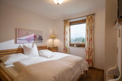 Ferienchalet Panoramablick in คอสเซน Ferienchalet Panoramablick in คอสเซน