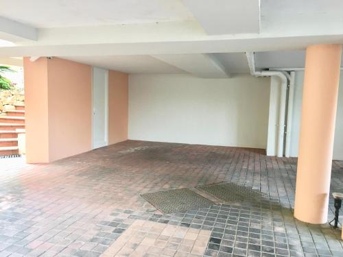 L'Orangerie plage du Ponteil, quartier de l'Ilette