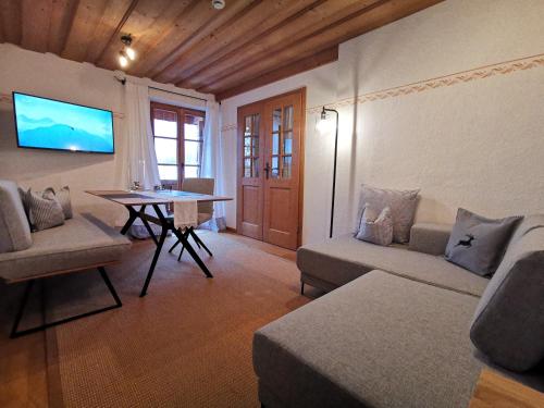 Landhaus Am Arzbach in Bad Tolz Landhaus Am Arzbach in Bad Tolz