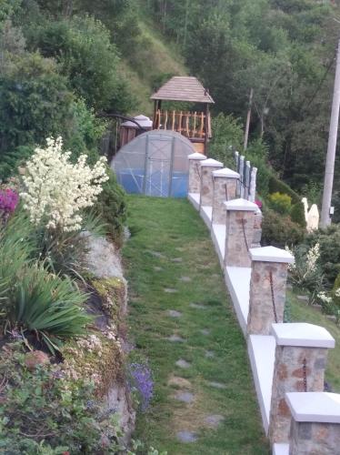 Penzion Apartmany Becov in Becov nad Teplou Penzion Apartmany Becov in Becov nad Teplou