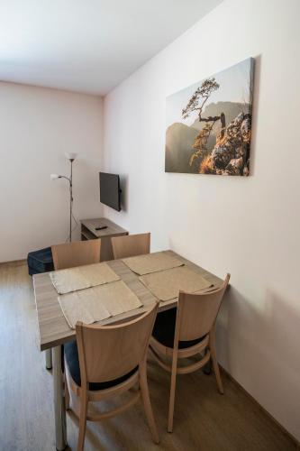 สิ่งอำนวยความสะดวก, Apartmány pod Jeřábem, Šanov 67, Červená Voda (Apartmany pod Jerabem, Sanov 67, Cervena Voda) in เซร์เวนา โวดา สิ่งอำนวยความสะดวก, Apartmány pod Jeřábem, Šanov 67, Červená Voda (Apartmany pod Jerabem, Sanov 67, Cervena Voda) in เซร์เวนา โวดา