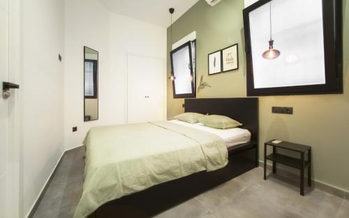 Perfectly Rentals AGOST by United Renters