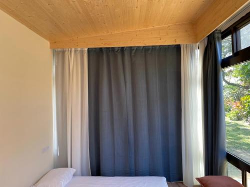 Tuscany Garden B&B in Guanxi Tuscany Garden B&B in Guanxi