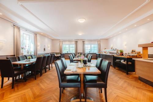 Food and beverages, Schieners Hotel & Apfelhof Apartments in Wemding Food and beverages, Schieners Hotel & Apfelhof Apartments in Wemding