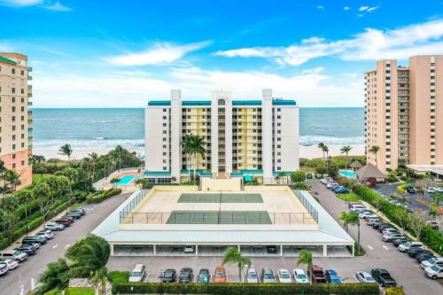 Apollo 302 in Marco Island (FL) Apollo 302 in Marco Island (FL)