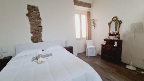 Trastevere rome's heart charming & cozy appartment 2