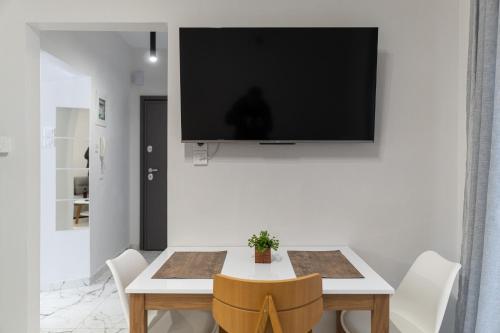 Facilities, Suite Apartment Siatista in Siatista Facilities, Suite Apartment Siatista in Siatista