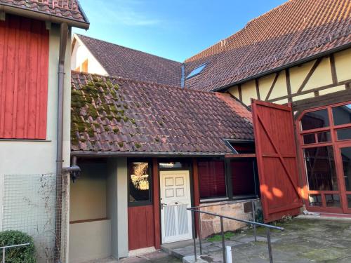 Hotel & Landgasthof Zur Sonne in Bad Neustadt an der Saale Hotel & Landgasthof Zur Sonne in Bad Neustadt an der Saale