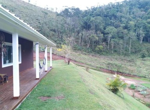 Sitio Limoeiro in Rio Preto Sitio Limoeiro in Rio Preto