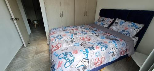 Hermoso Apartamento Entero - Parqueadero - Ibague - Roble near Centro Comercial Multicentro Ibague Hermoso Apartamento Entero - Parqueadero - Ibague - Roble near Centro Comercial Multicentro Ibague