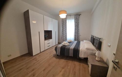 Domus Lidia - appartamento non fumatori