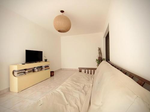 시설, Kau hostel & experiencias in 페리토 모레노 시설, Kau hostel & experiencias in 페리토 모레노