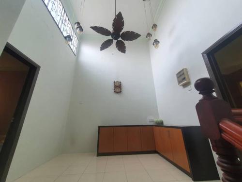 Ipoh Vacation Home near Birch Memorial Clock Tower Ipoh Vacation Home near Birch Memorial Clock Tower