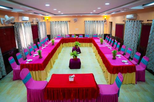Gautam Hotel in Janakpur Gautam Hotel in Janakpur