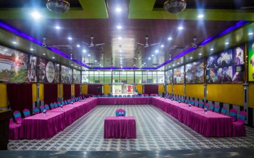 Gautam Hotel in Janakpur Gautam Hotel in Janakpur
