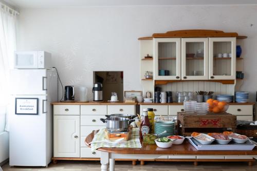 Bed&Breakfast Tuure in Turku City Center Bed&Breakfast Tuure in Turku City Center