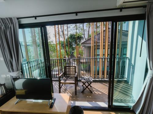 ネスト バイ サゴップ7