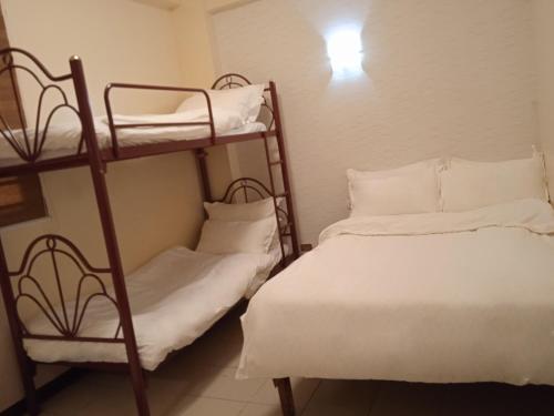 Leo Hotel - Lifestrong Property Inc in Bakakeng Leo Hotel - Lifestrong Property Inc in Bakakeng