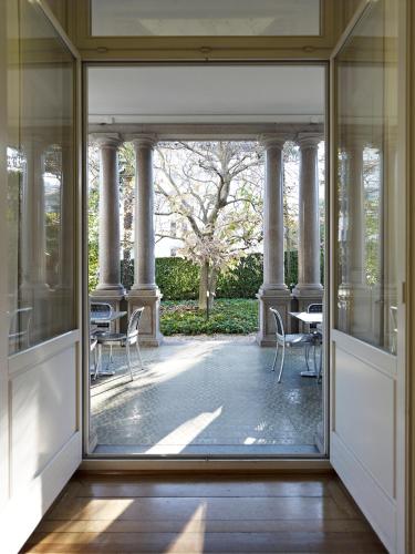 Vista exterior, Business Center IN Villa in Bellinzona Vista exterior, Business Center IN Villa in Bellinzona