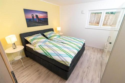 Ferienwohnung Landurlaub in Irsch (Trier-Saarburg) Ferienwohnung Landurlaub in Irsch (Trier-Saarburg)