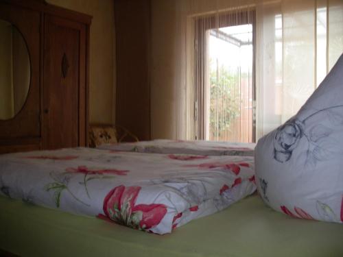 Ferienwohnung Herrig in Treis-Karden Ferienwohnung Herrig in Treis-Karden