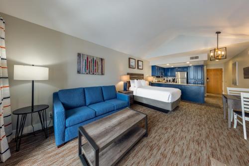 Park Plaza Resort Park City a Ramada by Wyndham in Park City (UT) Park Plaza Resort Park City a Ramada by Wyndham in Park City (UT)