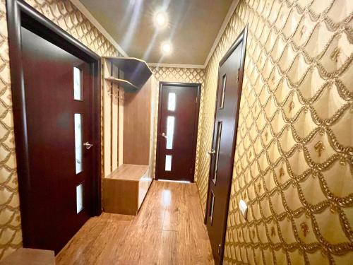 Notranjost, Apartments on Kuban 63 in Pavlodar Notranjost, Apartments on Kuban 63 in Pavlodar