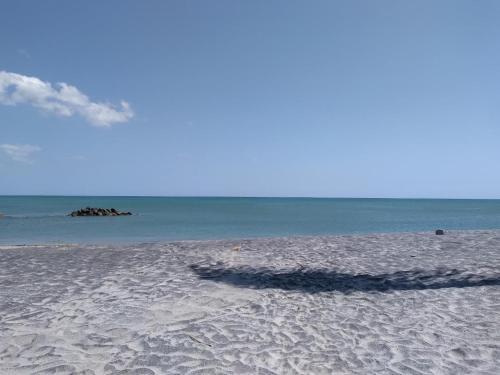 plage, Hermoso apto en Playa Blanca in Rio Hato plage, Hermoso apto en Playa Blanca in Rio Hato