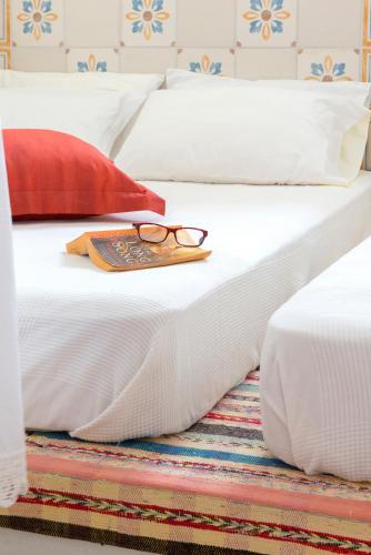 This photo about Petra House Karpathos shared on HyHotel.com