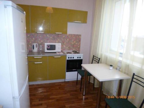 This photo about VictoriaHotel on Musy Dzhalilya shared on HyHotel.com