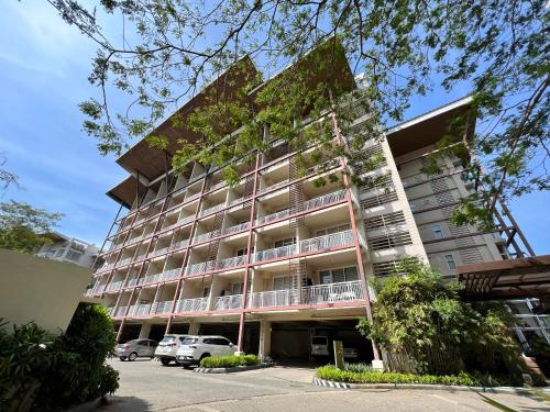 Bonel condo at Pico de Loro in Pico de Loro (Cutad) Cove Bonel condo at Pico de Loro in Pico de Loro (Cutad) Cove