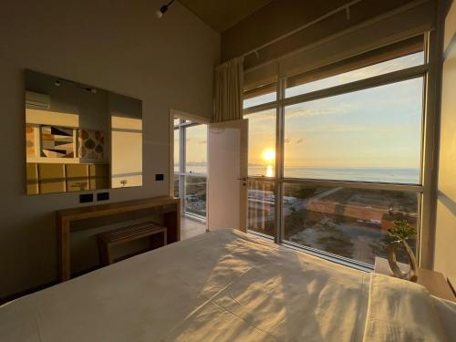 The Stay Furnished Apartments in Dbaye The Stay Furnished Apartments in Dbaye