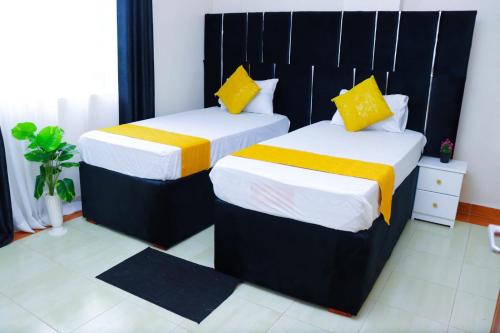 Best rated Garden Estate 2 bedroom in Eastleigh Best rated Garden Estate 2 bedroom in Eastleigh
