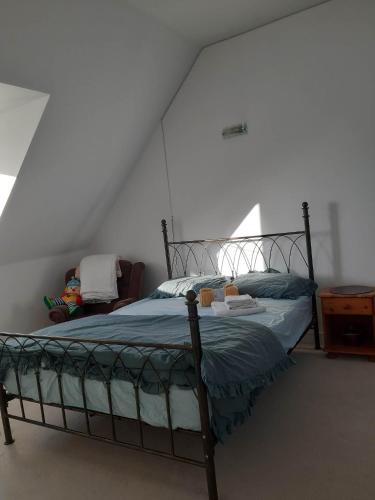 Guest House - oxfordshire in Bodicote Guest House - oxfordshire in Bodicote
