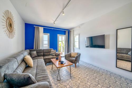 NOA SUİTE HOTEL in كومباهتشا NOA SUİTE HOTEL in كومباهتشا