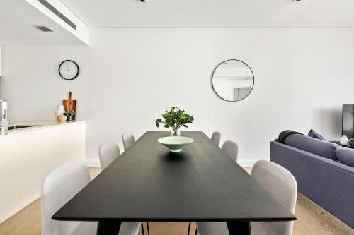 Alta Surry Hills Apartments in Surry Hills Alta Surry Hills Apartments in Surry Hills