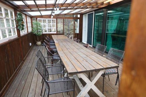 프레이즈 스위트 (Praise Suite) in 가평 프레이즈 스위트 (Praise Suite) in 가평