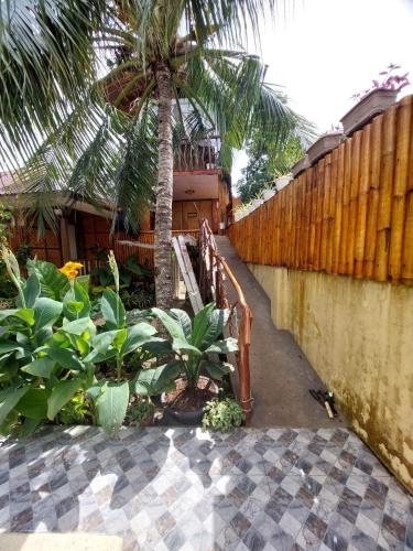 Exclusive Spacious Outdoor Villa with Pool in Alburquerque Exclusive Spacious Outdoor Villa with Pool in Alburquerque