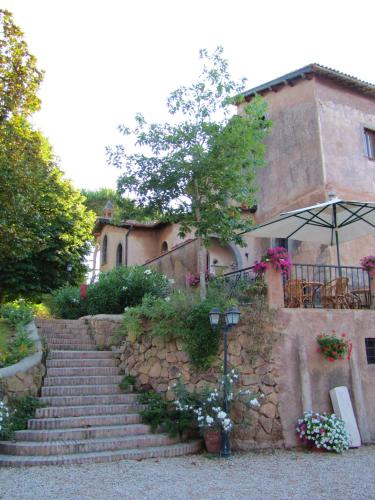 Parco delle Nazioni - Relax Grand Resort in Castel Romano Parco delle Nazioni - Relax Grand Resort in Castel Romano