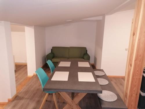 Ferienwohnung Gottsche-Hof in Hennstedt Ferienwohnung Gottsche-Hof in Hennstedt